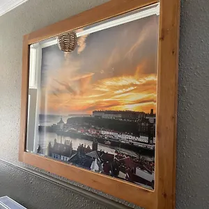  Holiday home Snuze United Kingdom